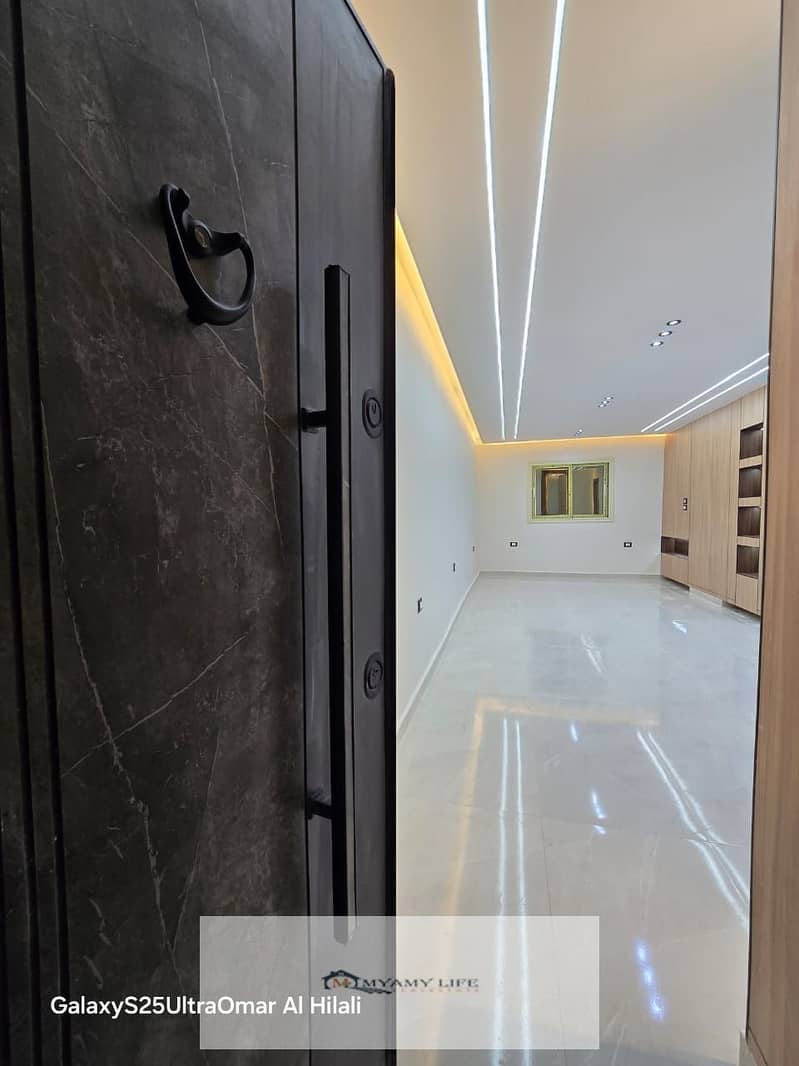 11 WhatsApp Image 2025-11-21 at 5.34. 40 PM (1). jpeg