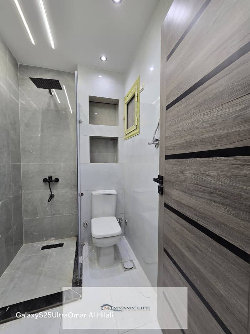 13 WhatsApp Image 2025-11-21 at 5.34. 41 PM. jpeg