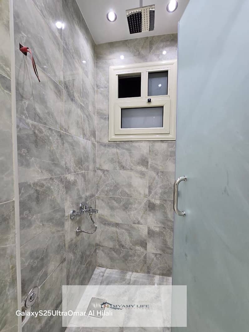 23 WhatsApp Image 2025-11-21 at 5.37. 19 PM (1). jpeg