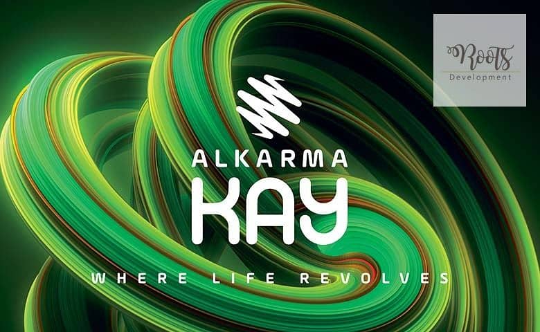 4 0b019d1b-4735-437c-83d2-0d55dffcc9b3. jpg