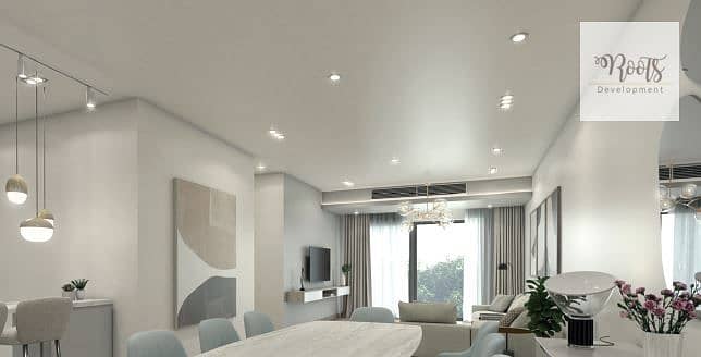 11 WhatsApp Image 2025-06-28 at 18.15. 40 (2). jpeg