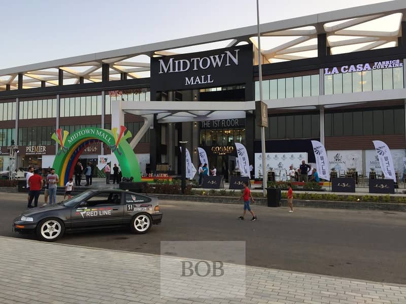 IMG-20250929-WA0567. jpg IMG-20250929-WA0567. jpg