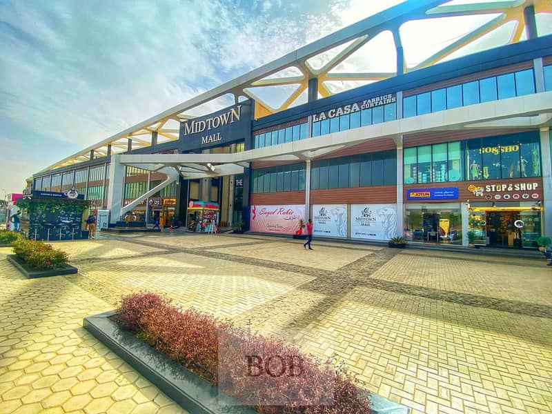 3 IMG-20250929-WA0568. jpg