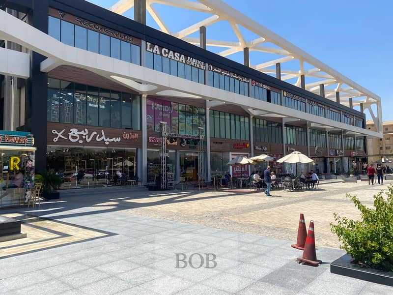 4 IMG-20250929-WA0566. jpg