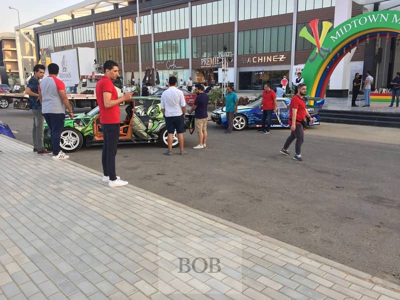 5 IMG-20250929-WA0565. jpg