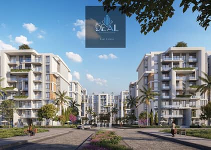 3 Bedroom Apartment for Sale in New Cairo, Cairo - Screenshot 2025-11-04 134239. png