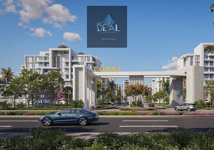 4 Screenshot 2025-11-04 134349. png