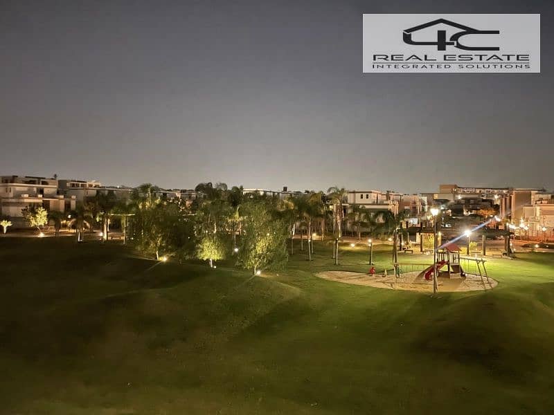 3 2023_05_05_23_21_IMG_9133. jpg