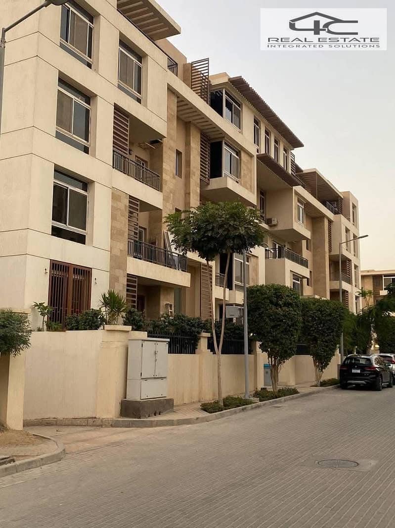 6 WhatsApp Image 2025-11-21 at 7.39. 02 AM (3). jpeg