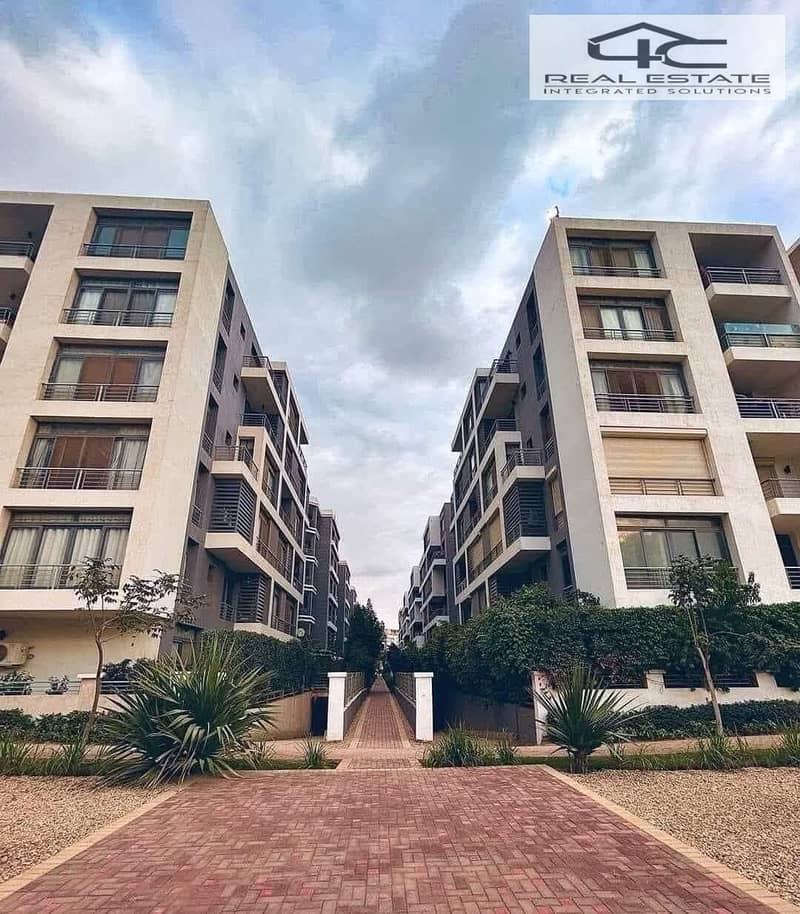 9 WhatsApp Image 2025-11-21 at 7.39. 03 AM. jpeg