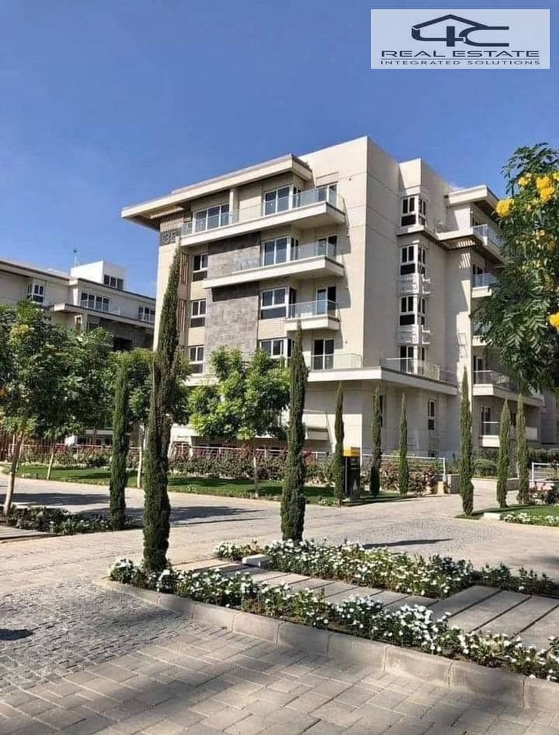 WhatsApp Image 2025-11-21 at 2.49. 25 AM. jpeg