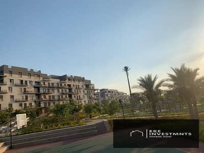 شقة 3 غرف نوم للبيع في القاهرة الجديدة، القاهرة - WhatsApp Image 2022-05-23 at 12.06. 54 PM (1). jpg