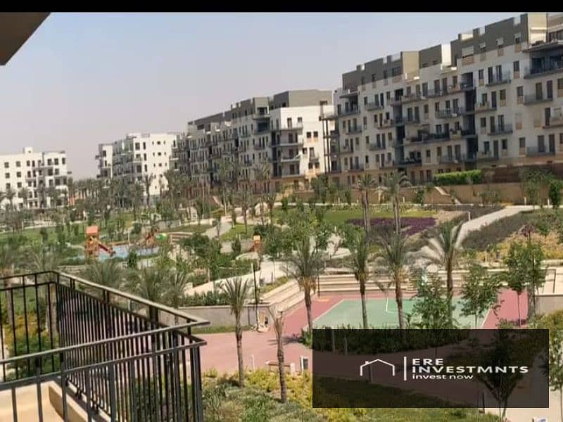 6 WhatsApp Image 2022-05-23 at 12.06. 55 PM (2). jpg