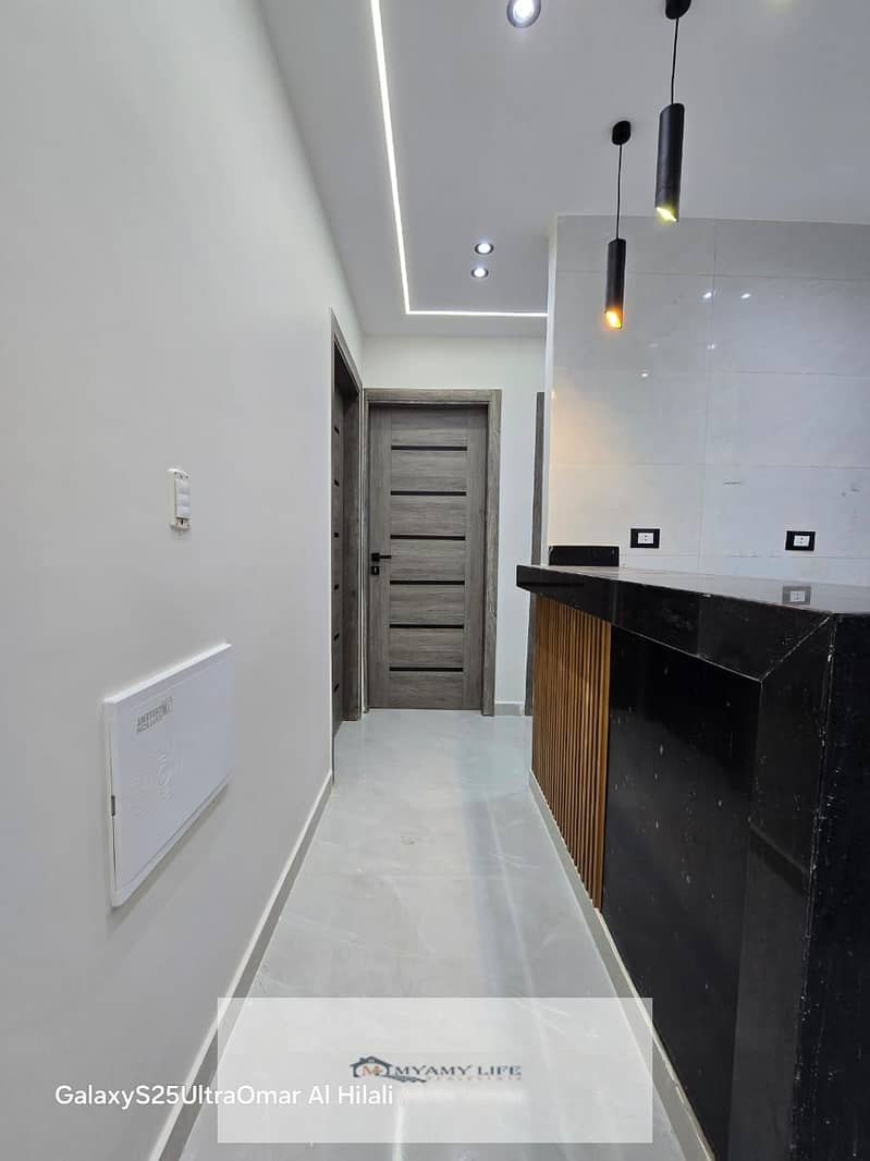 14 WhatsApp Image 2025-11-21 at 5.34. 42 PM (1). jpeg