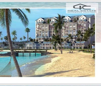 اي فيلا 3 غرف نوم للبيع في القاهرة الجديدة، القاهرة - WhatsApp Image 2025-11-21 at 1.48. 17 PM. jpeg