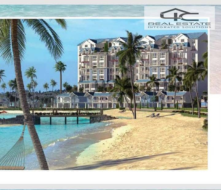 WhatsApp Image 2025-11-21 at 1.48. 17 PM. jpeg WhatsApp Image 2025-11-21 at 1.48. 17 PM. jpeg