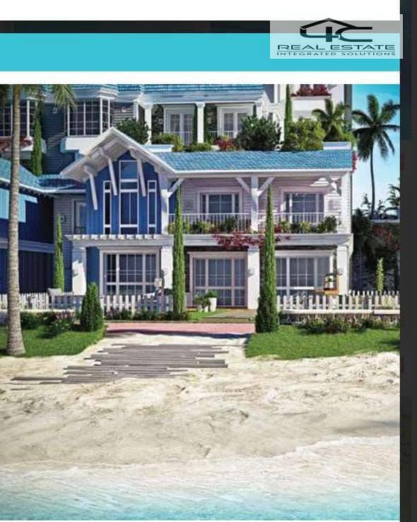 5 WhatsApp Image 2025-11-21 at 1.50. 33 PM. jpeg