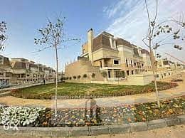 2 WhatsApp Image 2025-11-17 at 10.57. 00 PM (8). jpeg