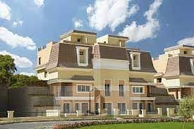 3 WhatsApp Image 2025-11-17 at 10.57. 00 PM (7). jpeg