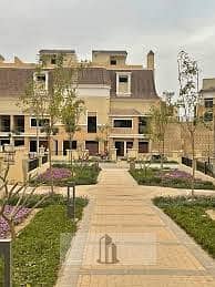 4 WhatsApp Image 2025-11-17 at 10.57. 00 PM (6). jpeg