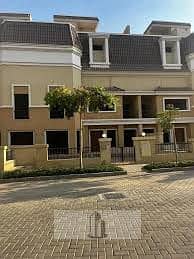 7 WhatsApp Image 2025-11-17 at 10.57. 00 PM (3). jpeg