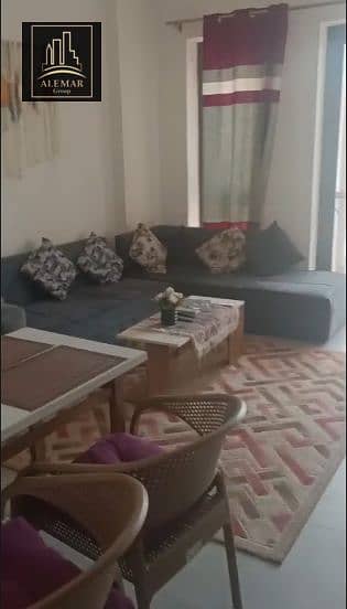 شقة 2 غرفة نوم للبيع في مدينتي، القاهرة - Screenshot 2025-11-21 175117. png