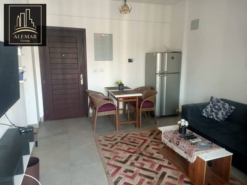 3 fdf0ef02-981f-49fc-ac26-d9c531dccea7. jpg