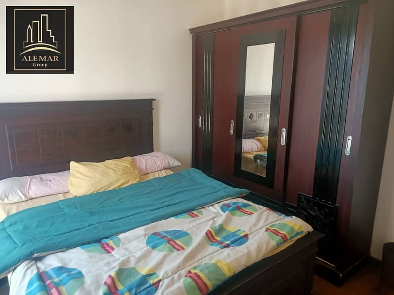 4 1b520301-a7b0-47be-94d8-08852793df8a. jpg