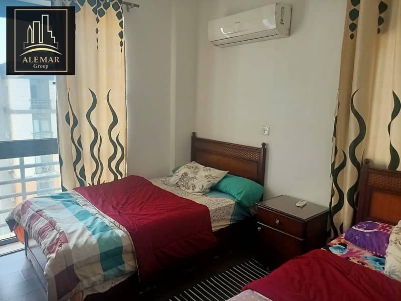 7 1d6dfcae-4631-4ee1-9d6c-583297068726. jpg