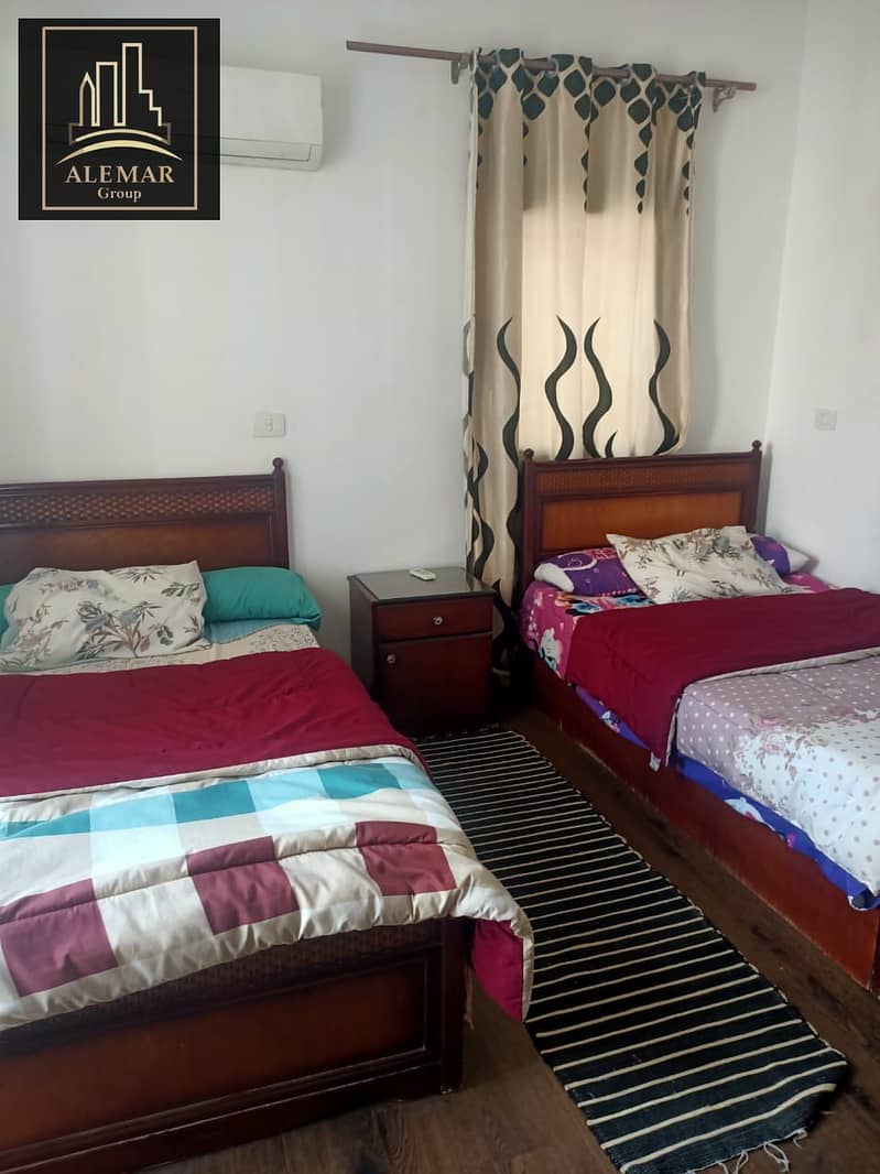 9 7aff1eee-1fd2-40de-a291-c2f7371657de. jpg