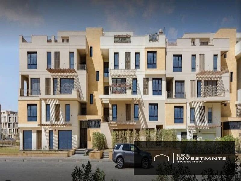 7 WhatsApp Image 2022-05-23 at 12.06. 55 PM (1). jpg