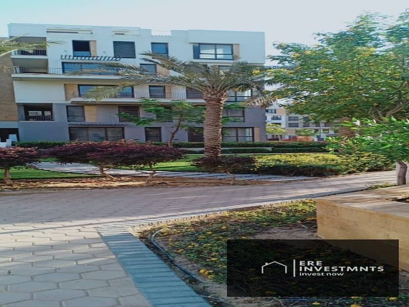 10 WhatsApp Image 2022-05-23 at 12.06. 58 PM. jpg