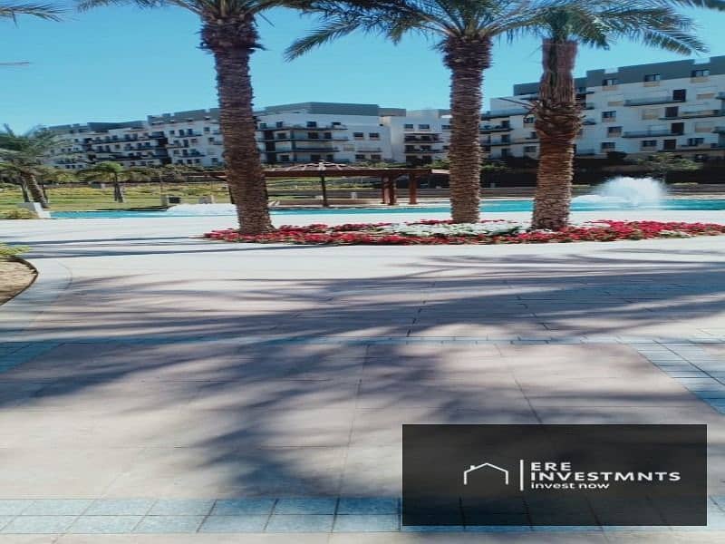 11 WhatsApp Image 2022-05-23 at 12.06. 59 PM (1). jpg