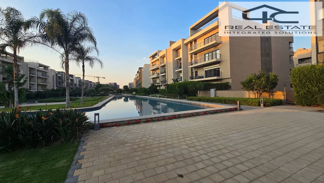 9 20251117_162240. jpg