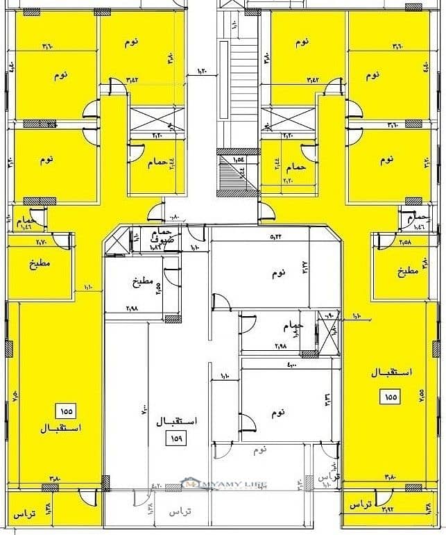 2 8cc628b0-9559-47fb-95e0-adc26db312c8. jpg