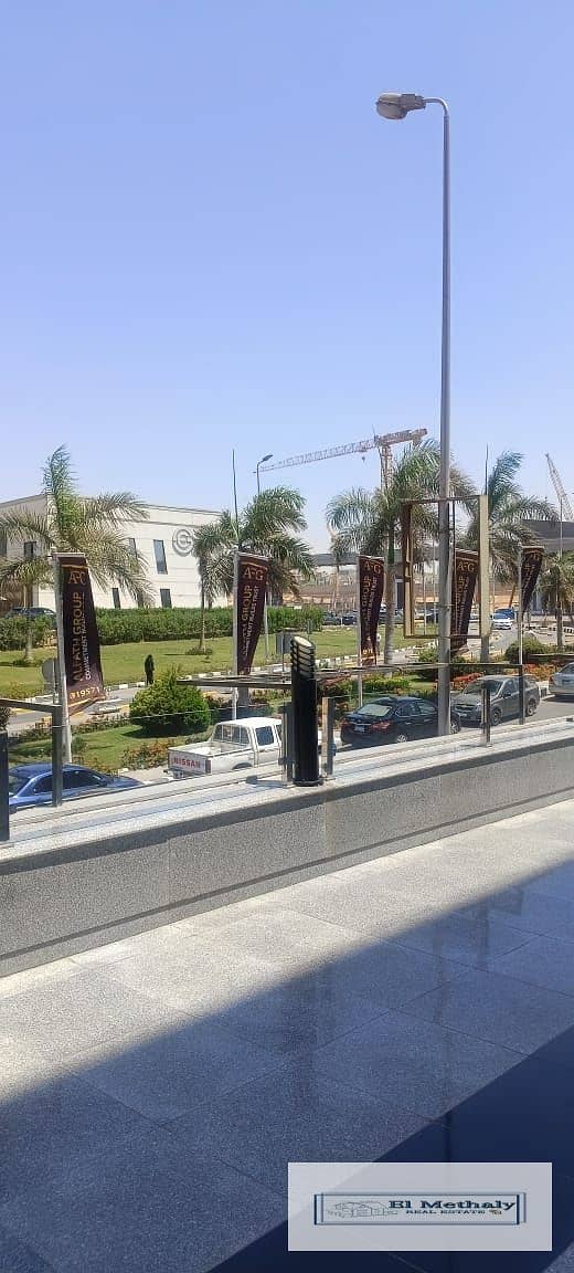 2 fc9fbcef-e0a6-41eb-b7b2-2ee87a25d577. jpg