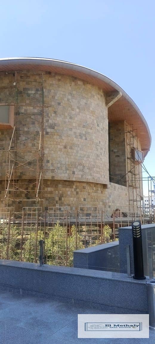 3 e40aed26-b37f-4d04-a701-c50332b98378. jpg