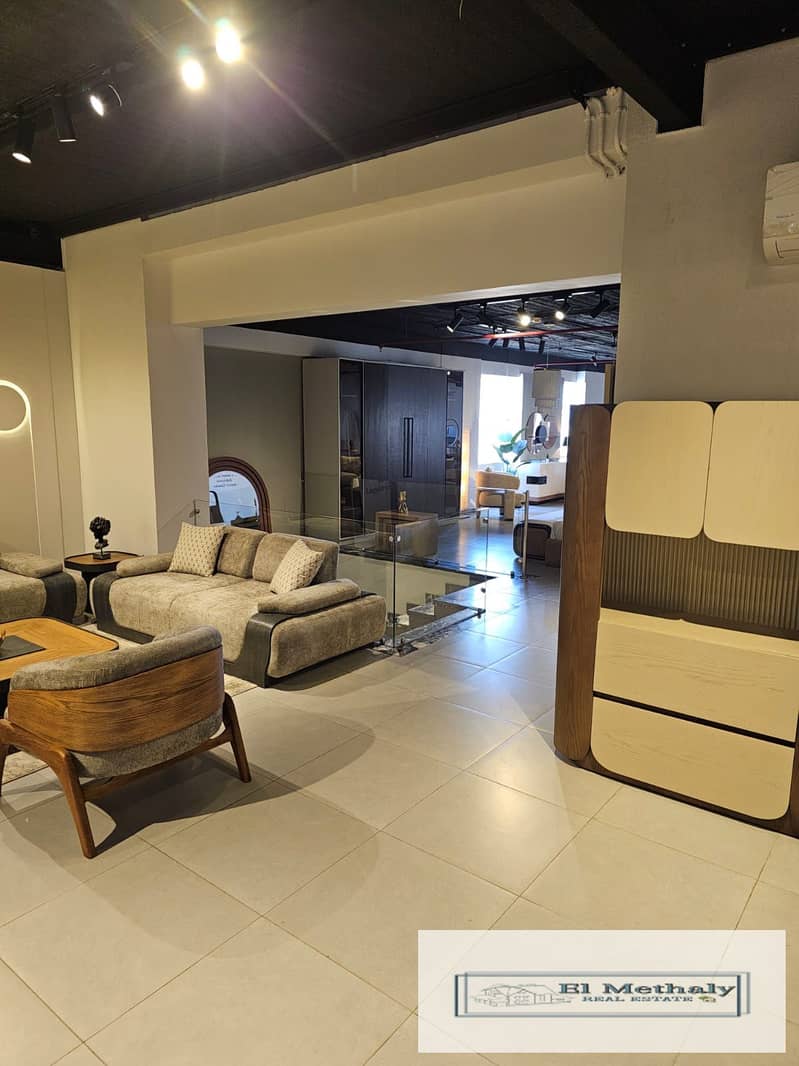 5 24d9262f-2349-4380-b4a1-18f48fbb6c12. jpg