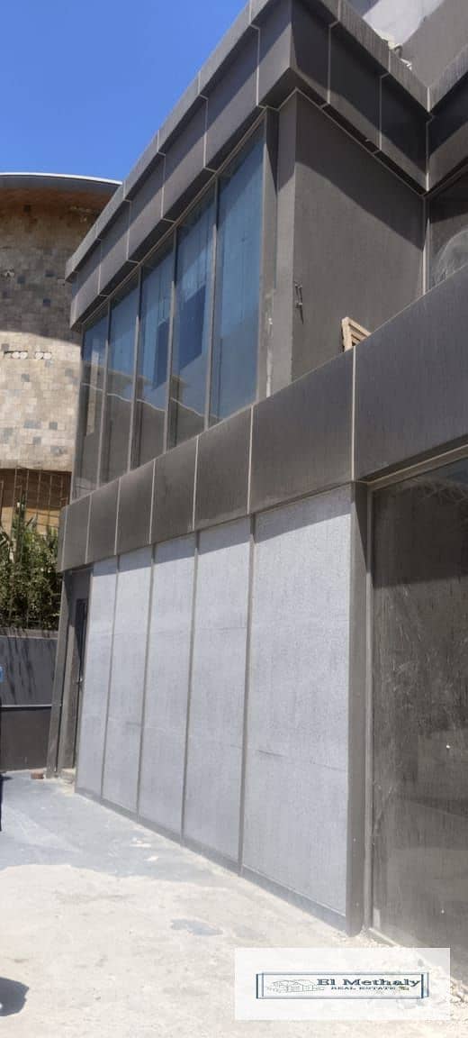 6 e2e36506-a07f-4ea8-b340-e0c41b96f274. jpg