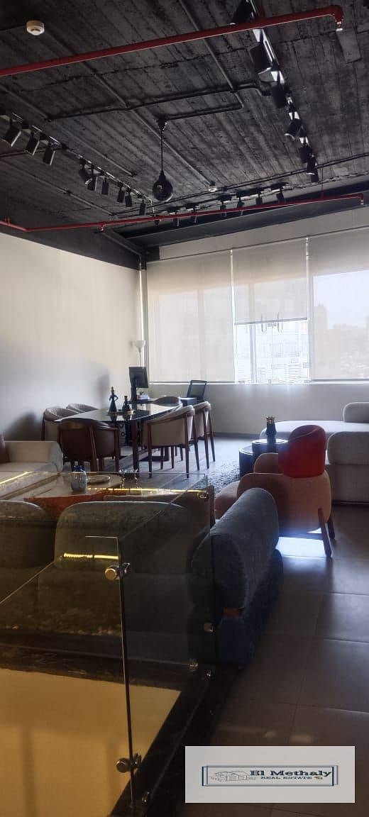 9 27d43349-4fc6-4c90-8f2c-dac04dfd9a95. jpg