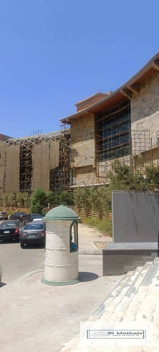 11 ffa729cc-3e68-4c99-b684-e4d35169113d. jpg