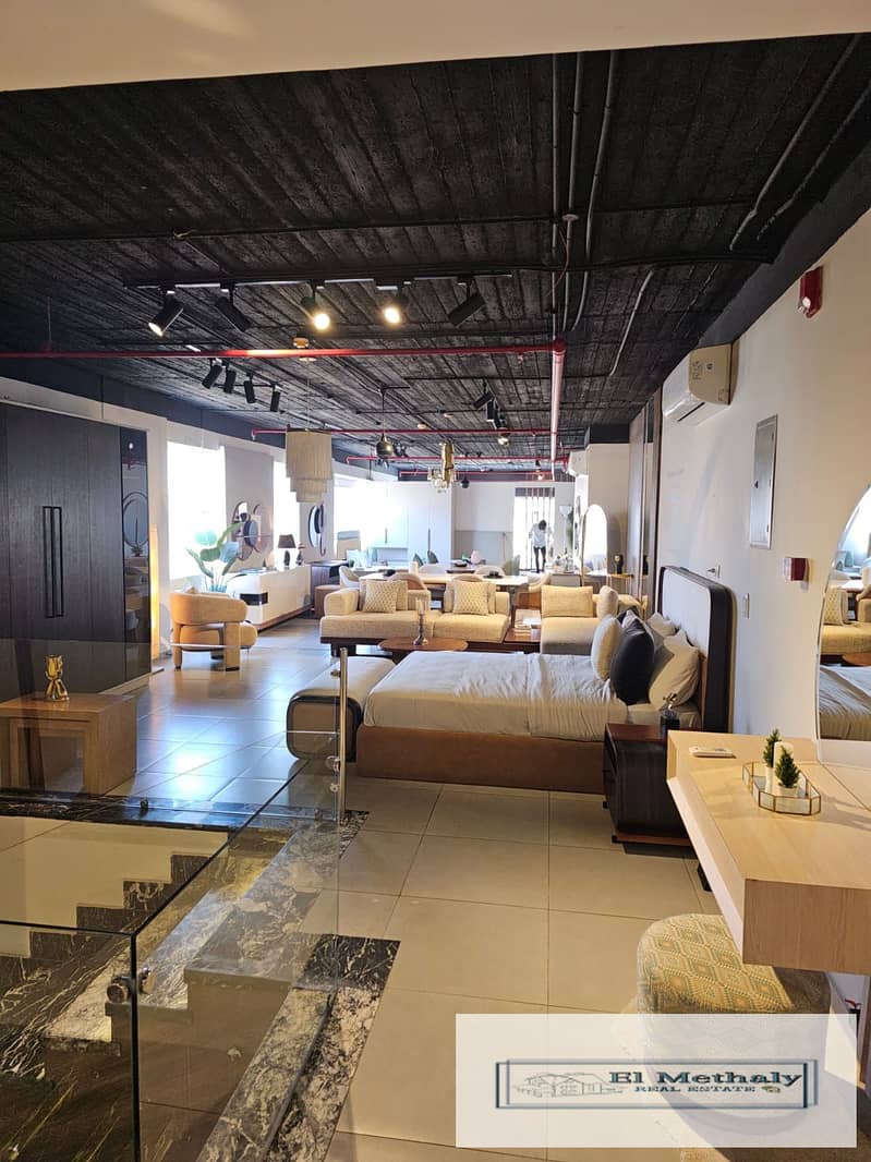 13 7267ba19-dfdc-4a2d-9a92-f88e769952eb. jpg