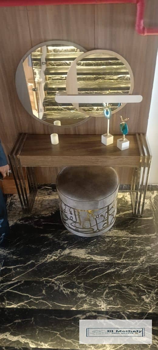 15 eb8adf29-528d-408c-b671-a1ab33d565c1. jpg