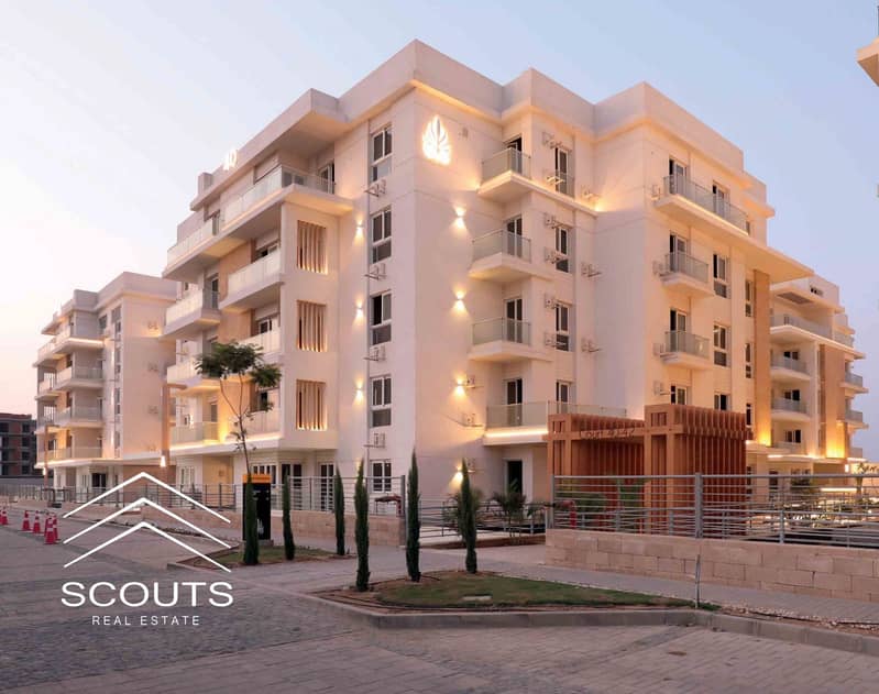 2 IMG-20251120-WA0033. jpg