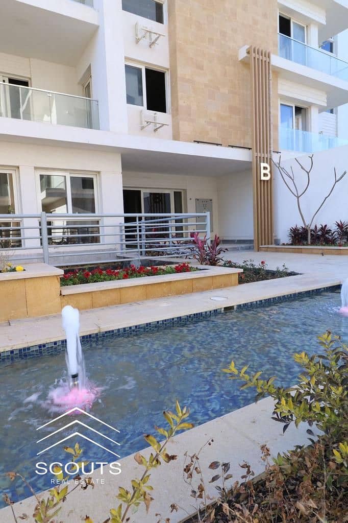 3 IMG-20251120-WA0036. jpg