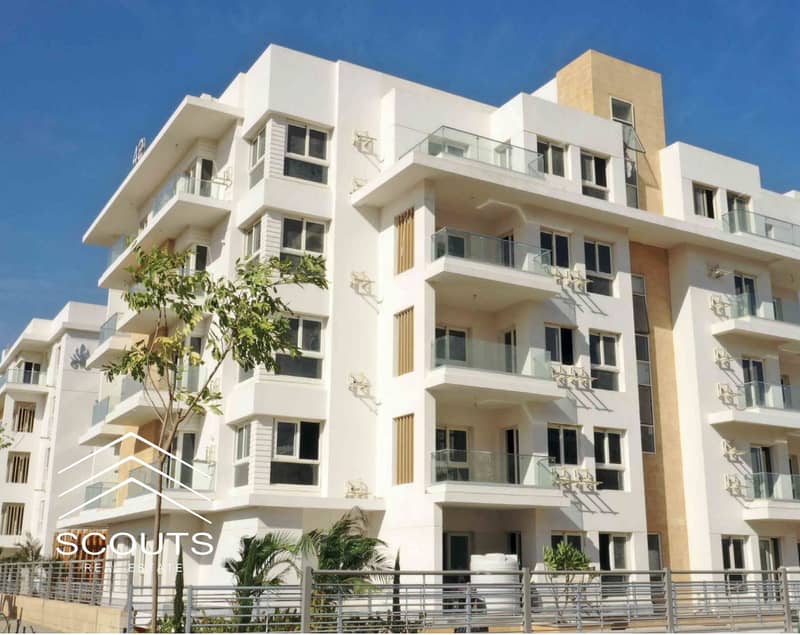 5 IMG-20251120-WA0034. jpg