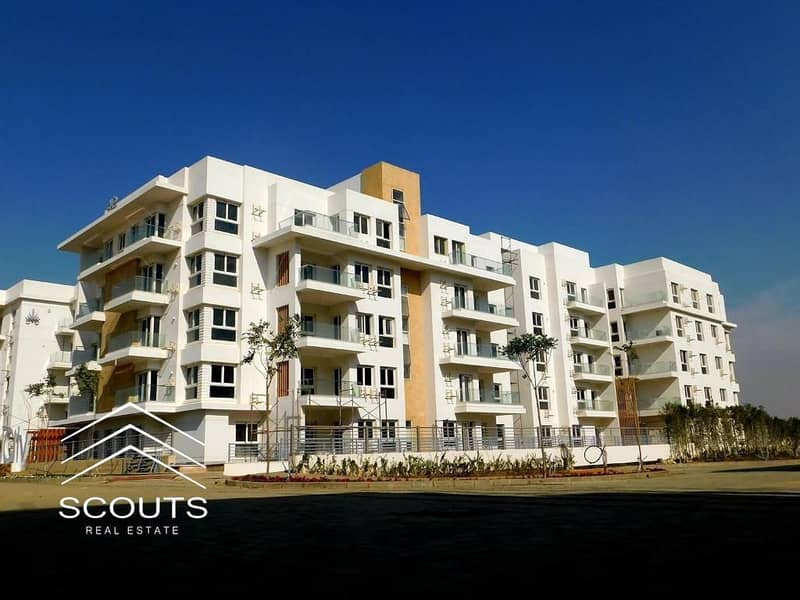 8 IMG-20251120-WA0046. jpg