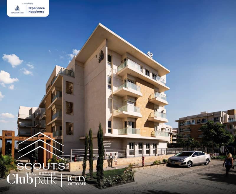 9 IMG-20251120-WA0077. jpg