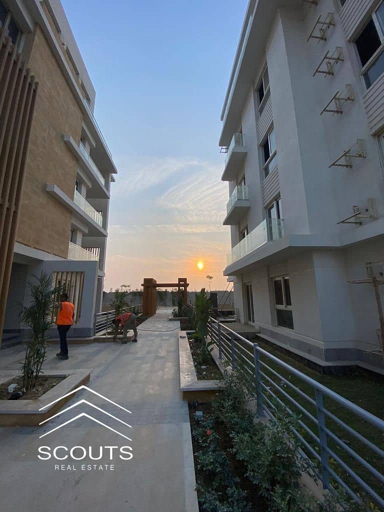 10 IMG-20251120-WA0042. jpg