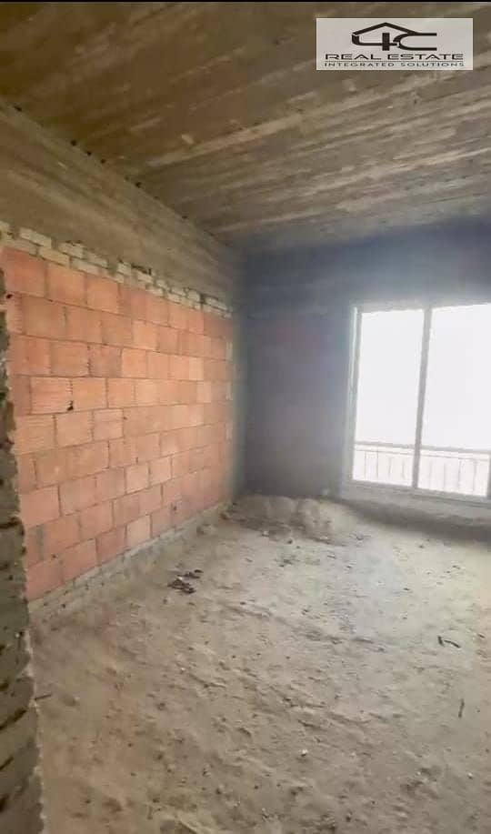 9 WhatsApp Image 2025-02-26 at 1.06. 25 PM. jpeg